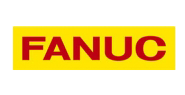 FANUC/發(fā)那科